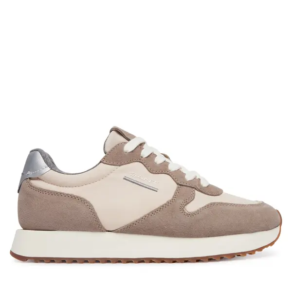 Gant Tenisice Gant 32533179 Bež