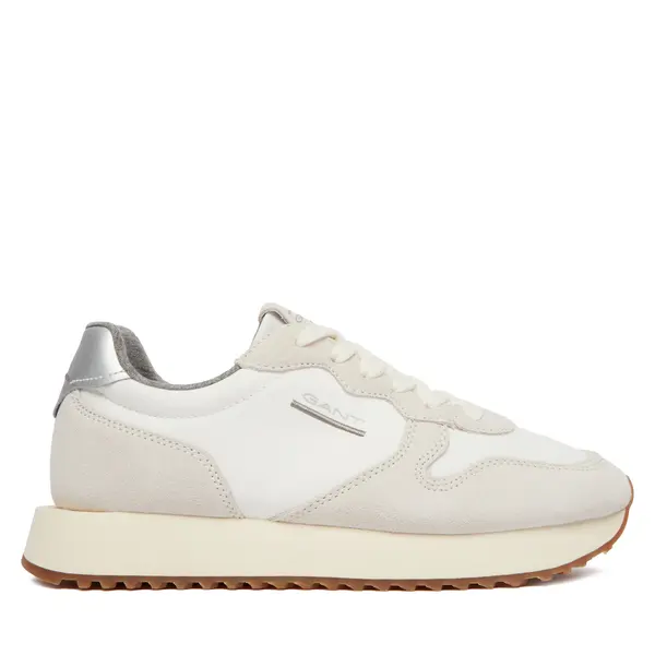 Gant Tenisice Gant 32533179 Siva