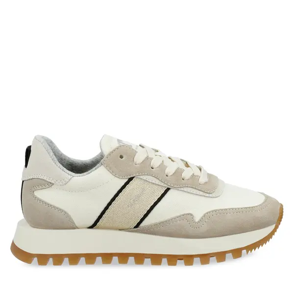 Gant Tenisice Gant 32533195 Bež