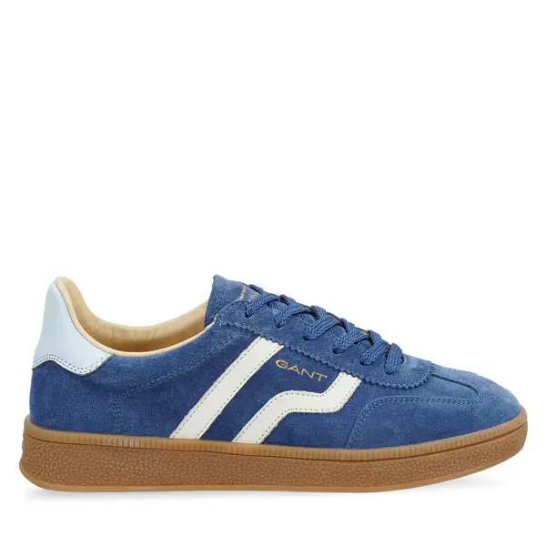 Gant Tenisice Gant 32533197 Plava