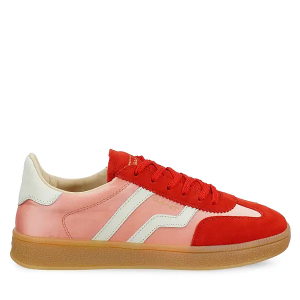 Gant Tenisice Gant 32533198 Crvena
