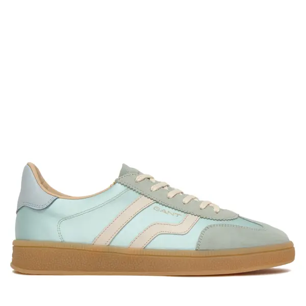 Gant Tenisice Gant 32533198 Tirkizna