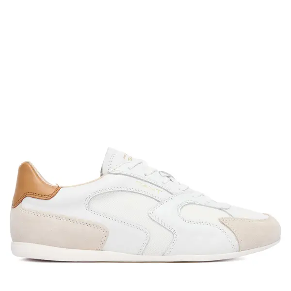 Gant Tenisice Gant 32533274 Bijela