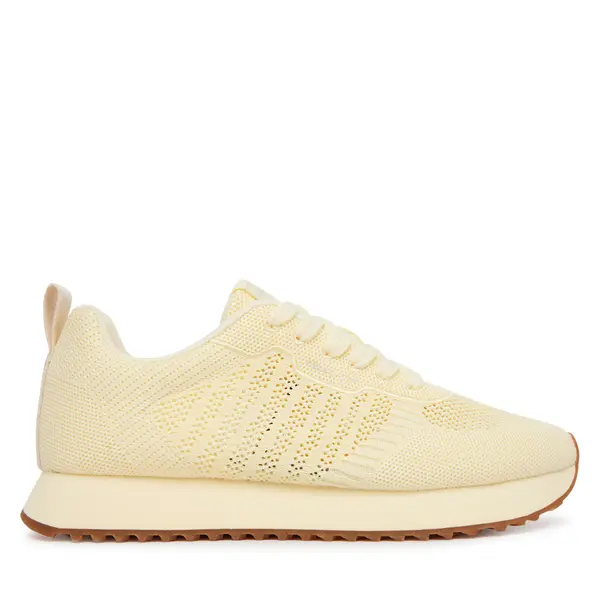 Gant Tenisice Gant 32538180 Žuta