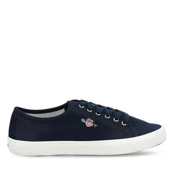 Gant Tenisice Gant 32538309 Tamnoplava