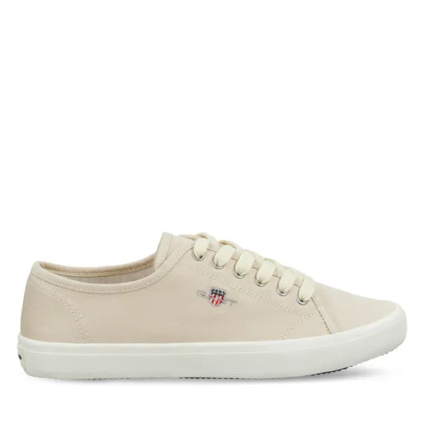 Gant Tenisice Gant 32538309 Žuta