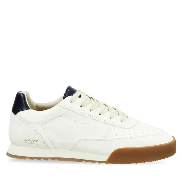 Gant Tenisice Gant 32631174 Bijela