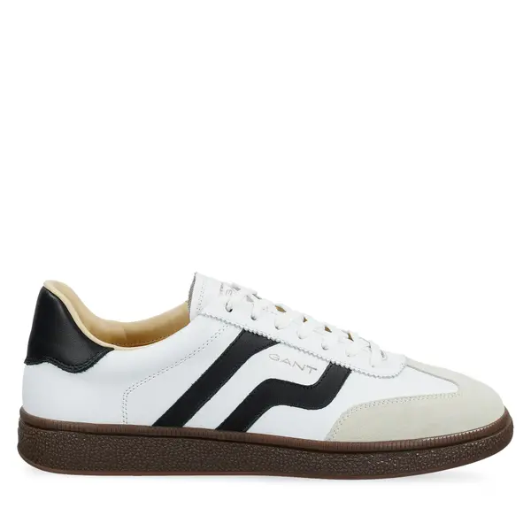 Gant Tenisice Gant 32631207 Bijela
