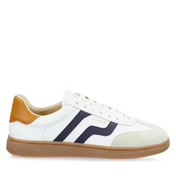 Gant Tenisice Gant 32631207 Bijela
