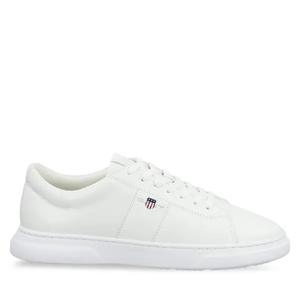 Gant Tenisice Gant 32631214 Bijela