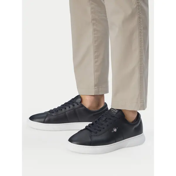 Gant Tenisice Gant 32631214 Tamnoplava