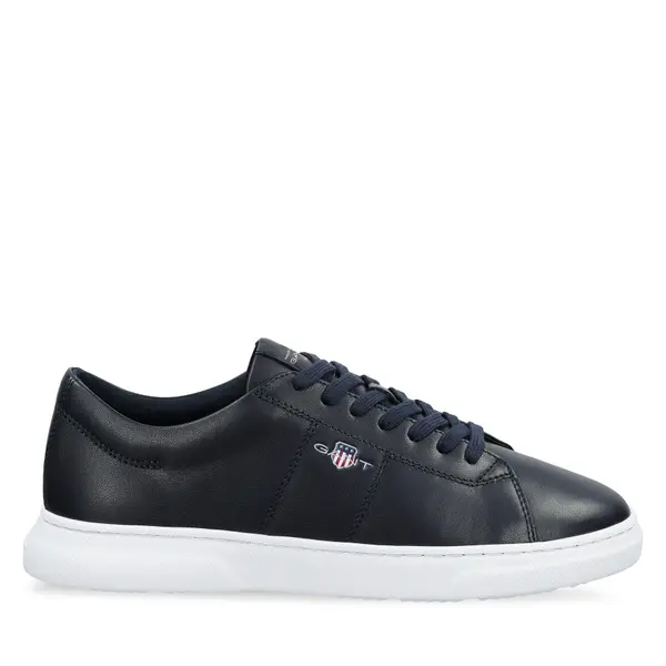 Gant Tenisice Gant 32631214 Tamnoplava