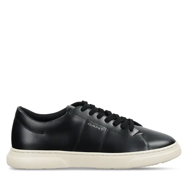 Gant Tenisice Gant 32631215 Crna