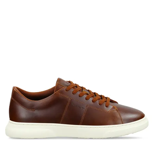 Gant Tenisice Gant 32631215 Smeđa