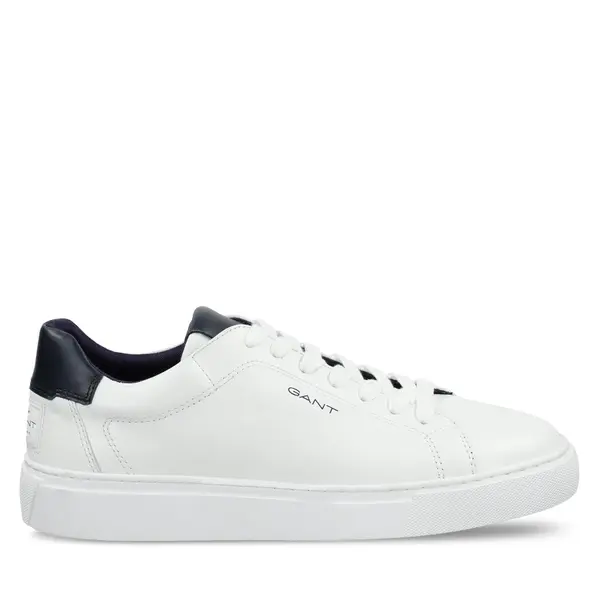Gant Tenisice Gant 32631226 Bijela