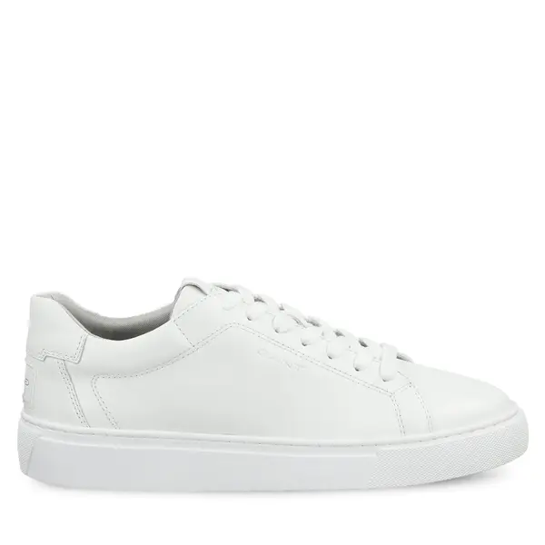Gant Tenisice Gant 32631226 Bijela