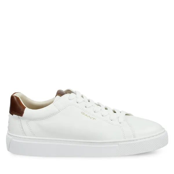 Gant Tenisice Gant 32631226 Bijela