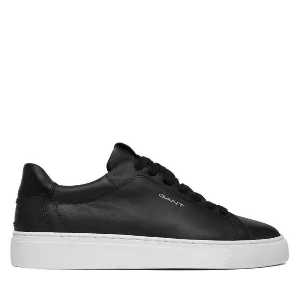 Gant Tenisice Gant 32631226 Crna
