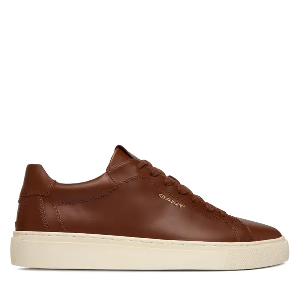 Gant Tenisice Gant 32631226 Smeđa