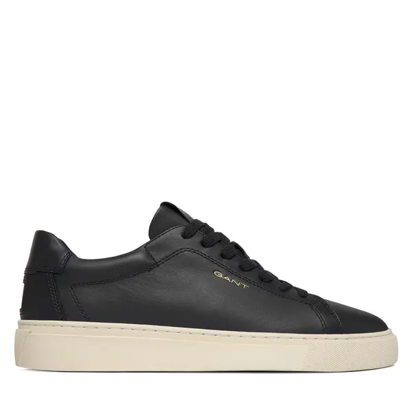 Gant Tenisice Gant 32631226 Tamnoplava