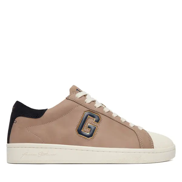Gant Tenisice Gant 32631239 Siva