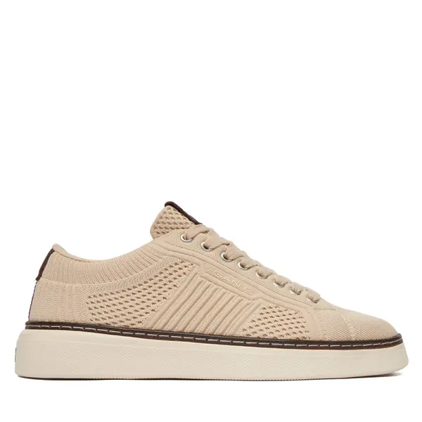 Gant Tenisice Gant 32631241 Bež