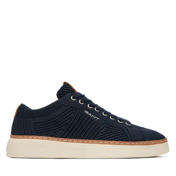 Gant Tenisice Gant 32631241 Tamnoplava