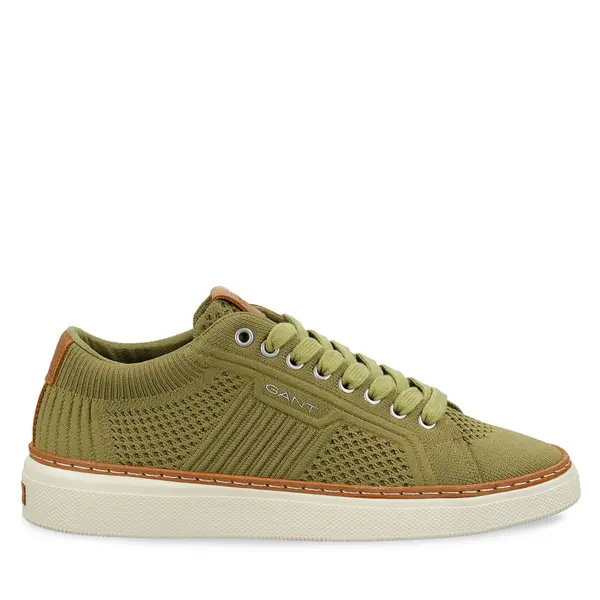 Gant Tenisice Gant 32631241 Zelena