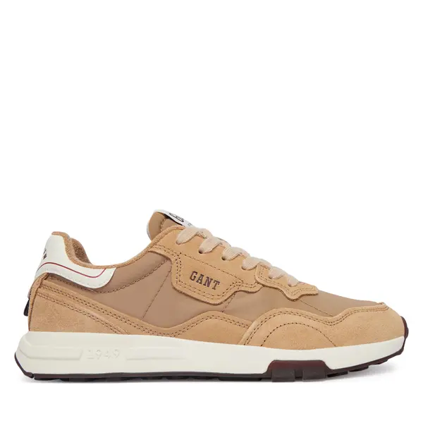 Gant Tenisice Gant 32631245 Bež