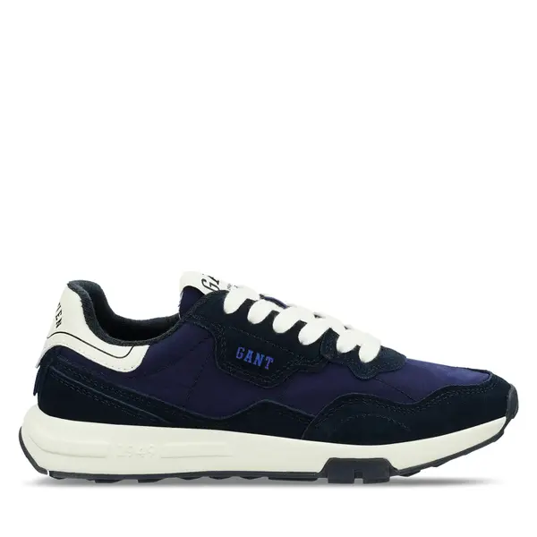 Gant Tenisice Gant 32631245 Tamnoplava