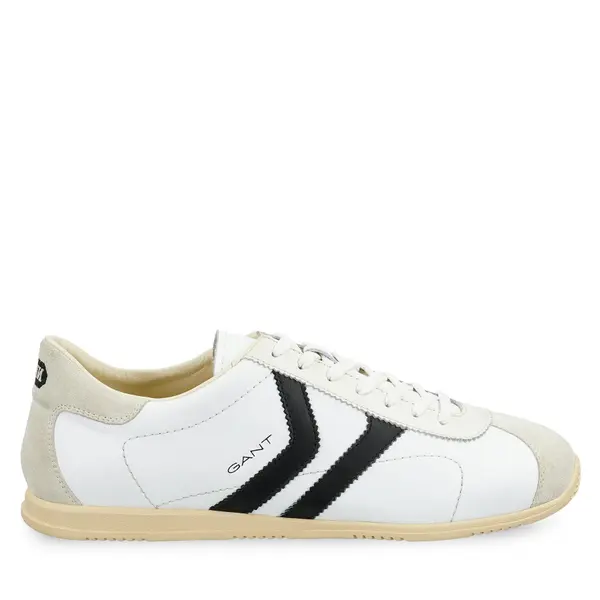 Gant Tenisice Gant 32631280 Bijela