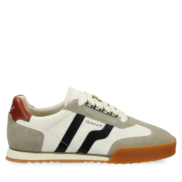 Gant Tenisice Gant 32633171 Bež