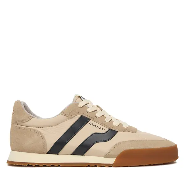 Gant Tenisice Gant 32633172 Bež