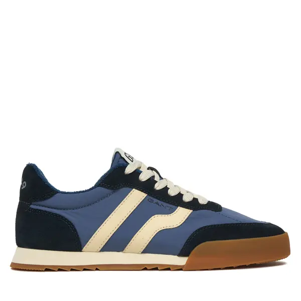 Gant Tenisice Gant 32633172 Plava
