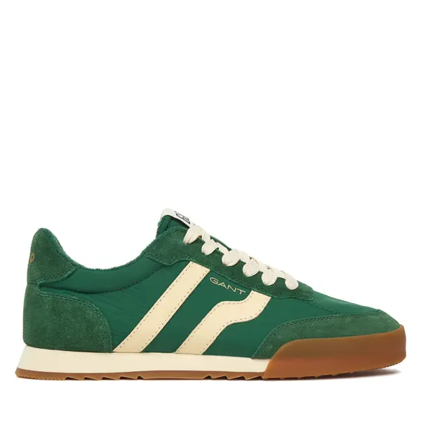 Gant Tenisice Gant 32633172 Zelena