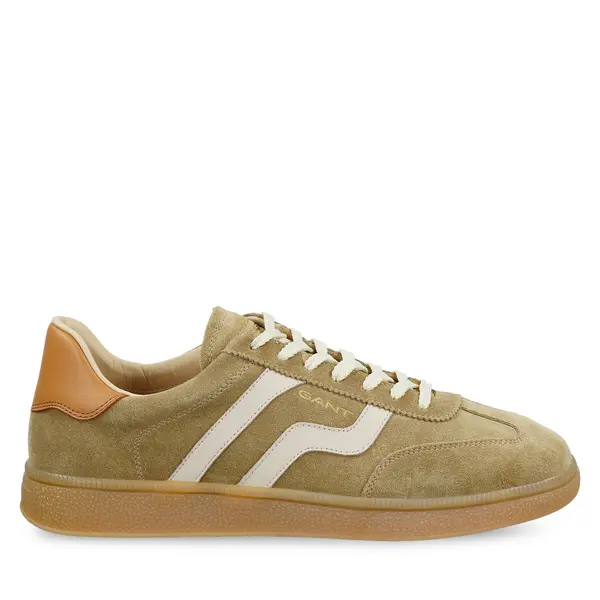 Gant Tenisice Gant 32633206 Bež