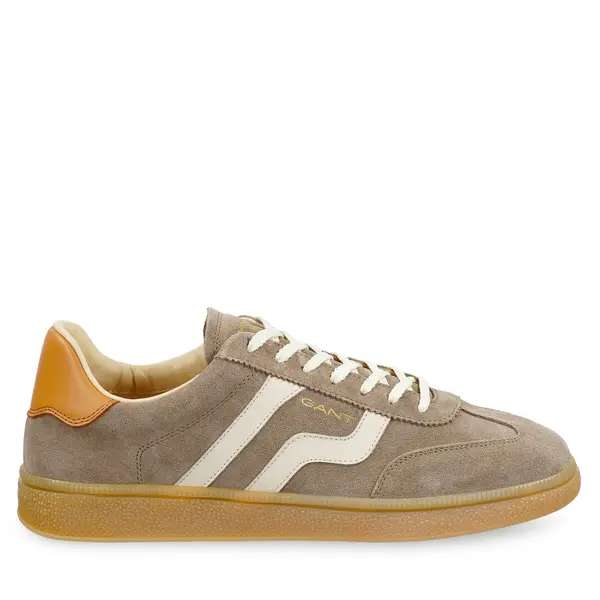 Gant Tenisice Gant 32633206 Bež