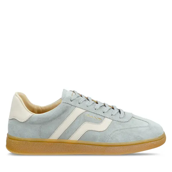 Gant Tenisice Gant 32633206 Siva
