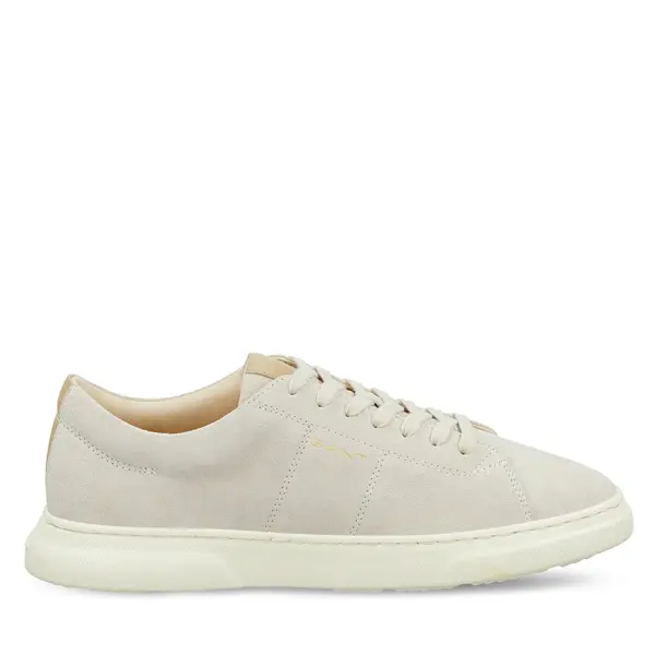 Gant Tenisice Gant 32633213 Bež