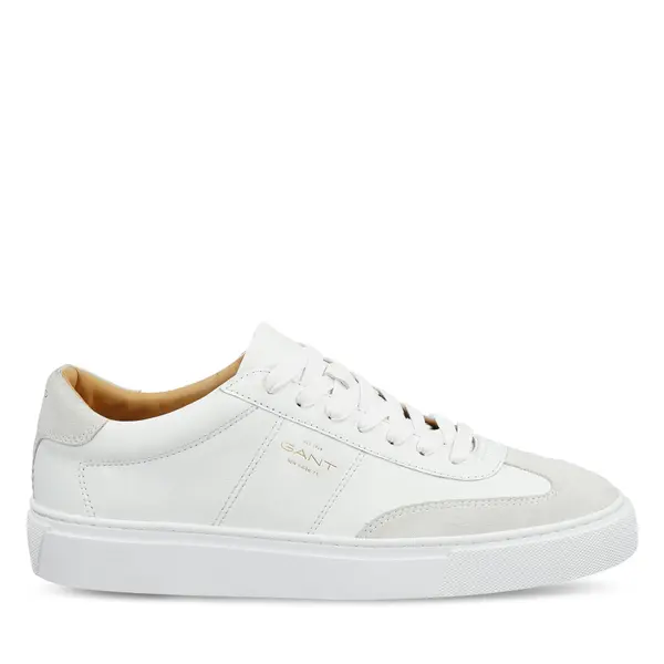 Gant Tenisice Gant 32633230 Bijela