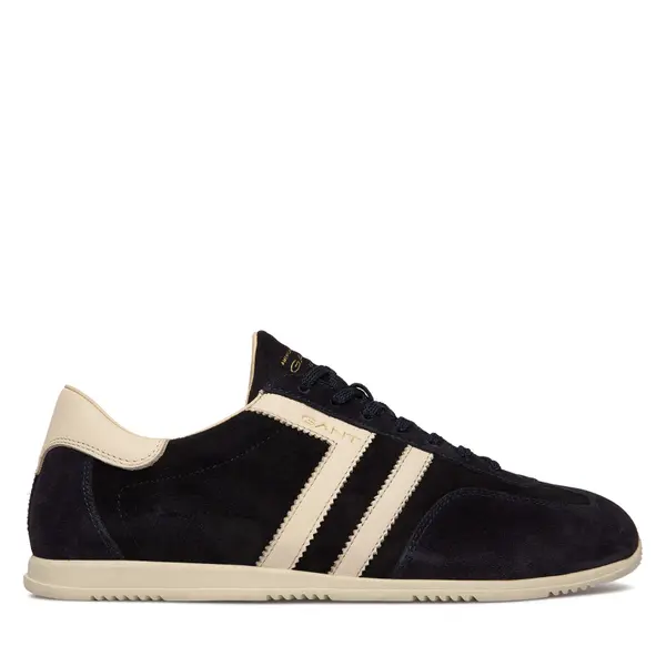 Gant Tenisice Gant 32633278 Tamnoplava
