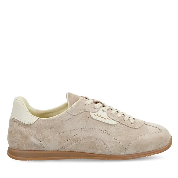 Gant Tenisice Gant 32633279 Bež