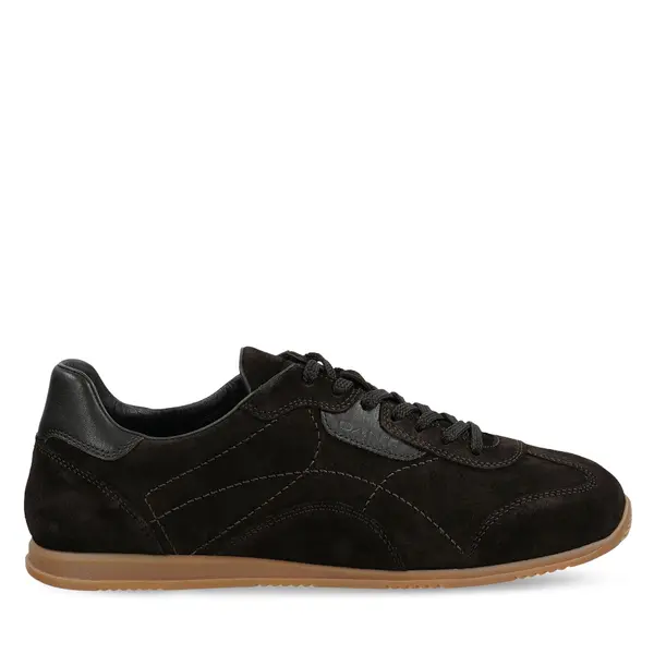 Gant Tenisice Gant 32633279 Smeđa