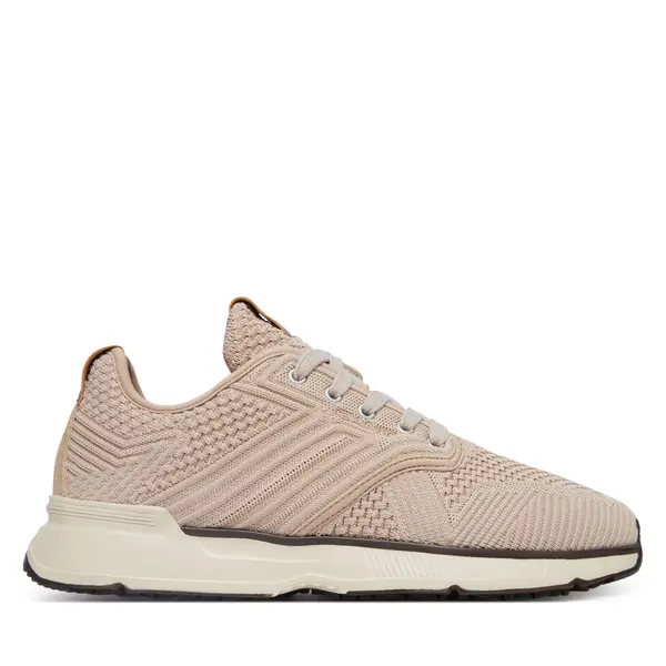 Gant Tenisice Gant 32638175 Bež