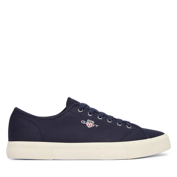 Gant Tenisice Gant 32638296 Tamnoplava