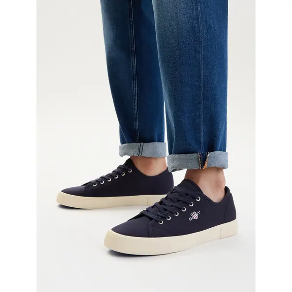 Gant Tenisice Gant 32638296 Tamnoplava