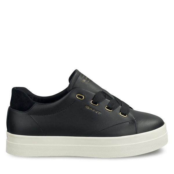 Gant Tenisice Gant Avona Sneaker 28531569 Black G00