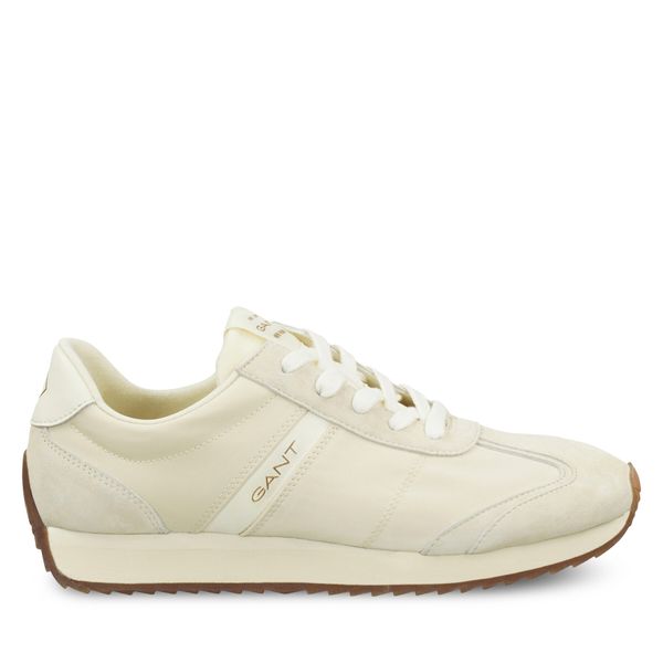 Gant Tenisice Gant Beja Sneaker 28537670 Bež