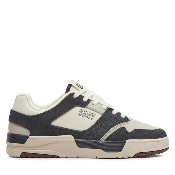 Gant Tenisice Gant Brookpal Sneaker 28631470 Bijela