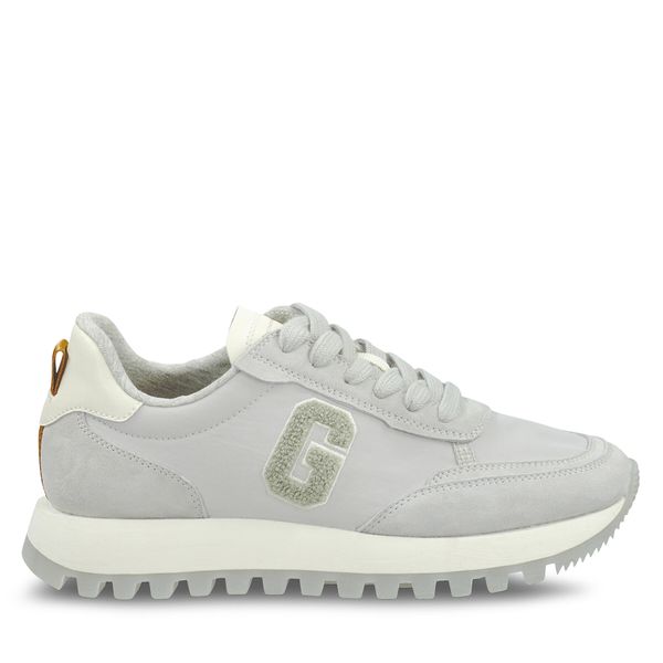 Gant Tenisice Gant Caffay Sneaker 28533473 Siva